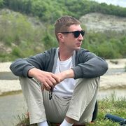 ���������� ������, ���� ������� ��������, 34 ����, ������������ ��� ������, ����� � ���������