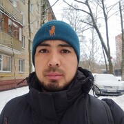 ���������� ������, ���� ������� �����, 30 ���, ������������ ��� ������, ����� � ���������