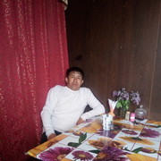  ,  Jek borovoe, 45