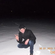 ���������� ��������-������������, ������� ����, 33