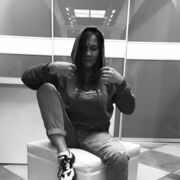 ���������� ������, ���� ������� ����, 45 ���, ������������ ��� ���������