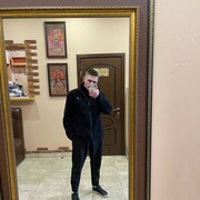  ,  , 21