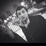 ���������� ������, ���� ������� ������, 32 ����, ������������ ��� ������, ����� � ���������