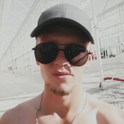 ���������� ������, ���� ������� �������, 26 ���, ������������ ��� ������, ����� � ���������