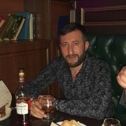  ,   , 37 ,   ,   
