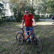  ,   , 36 ,   ,   