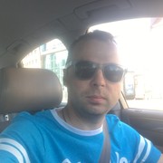  ,   , 37 ,   