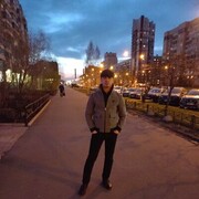 ���������� �����-���������, ���� ������� ����, 31 ���, ������������ ��� ������, ����� � ���������