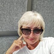 ���������� �����������, ���� ������� ��������, 45 ���, ������������ ��� ������, ����� � ���������