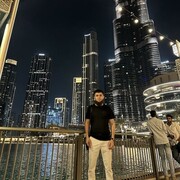 ���������� Ra's al Khaymah, ������� Kamal, 32