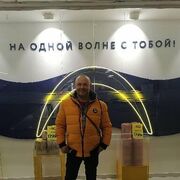 ���������� ����-���������, ���� ������� �������, 40 ���, ������������ ��� ������, ����� � ���������, c�������� ���������, ���������