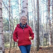 ���������� ������, ���� ������� �������, 73 ����, ������������ ��� c�������� ���������