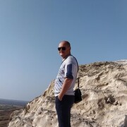  ,   , 48 ,   c 
