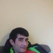  ,  Alexey, 40