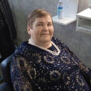  ,   , 76 ,   c 