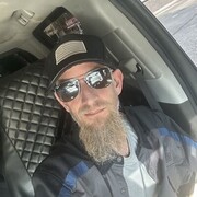  ,   Ryan, 30 ,   ,   