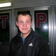  ,   , 39 ,   