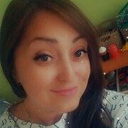  -,   Aleksa, 40 ,     , c 
