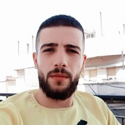  -,   , 30 ,   ,   