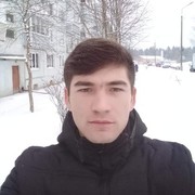  ,   , 27 ,   ,   , c 