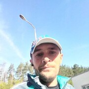 ���������� ������, ���� ������� �����, 38 ���, ������������ ��� ����� � ���������, c�������� ���������