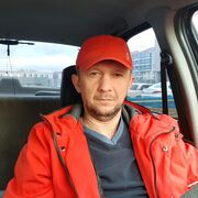 ���������� ����������, ���� ������� Vlad, 48 ���, ������������ ��� ������, ����� � ���������, ���������