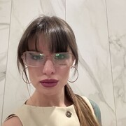 ���������� ������, ���� ������� ����, 31 ���, ������������ ��� ������, ����� � ���������