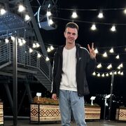 ���������� ���������, ���� ����� ����, 24 ����, ������������ ��� ������, ����� � ���������, c�������� ���������