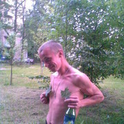 ���������� �������, ���� ������� ���������, 37 ���, ������������ ��� ������, ����� � ���������, c�������� ���������