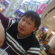 ���������� ������, ���� ������� ����, 42 ����, ������������ ��� ������