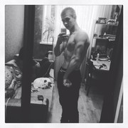 ���������� ������, ���� ������� ������, 28 ���, ������������ ��� ������, ����� � ���������, c�������� ���������