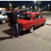 ���������� ������, ���� ������� ����, 40 ���, ������������ ��� ������, ����� � ���������