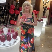  ,   , 59 ,     , c 