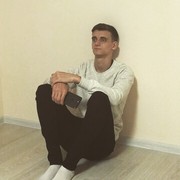 ���������� �������, ���� ������� ���������, 26 ���, ������������ ��� ������, ����� � ���������, c�������� ���������