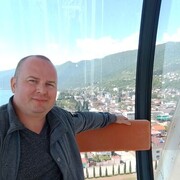  ,  Rodion, 38
