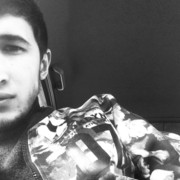  ,   Mirza, 26 ,   ,   , c 