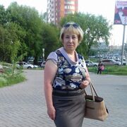  ,   , 50 ,   c 