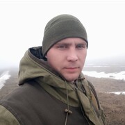 ���������� ����, ���� ������� �����, 30 ���, ������������ ��� ������, ����� � ���������