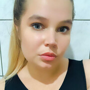  ,   Mim, 26 ,   ,   