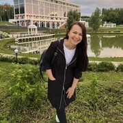  ,   , 49 ,     , c 