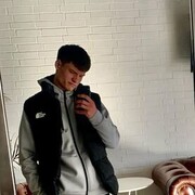  ,  , 22