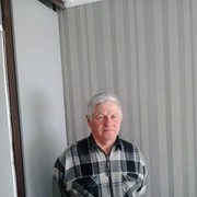  --,   , 79 ,   ,   , c 