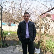  ,   Radu, 38 ,   ,   , c 