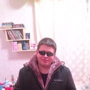   ,   , 38 ,   ,   , c 