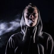 ���������� ������, ���� ������� ����, 26 ���, ������������ ��� ������, ����� � ���������