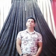 ���������� �������, ���� ������� ������, 30 ���, ������������ ��� ������, ����� � ���������, c�������� ���������