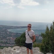  ,   , 31 ,   ,   