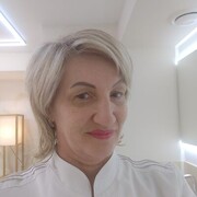  ,   Olga, 53 ,   