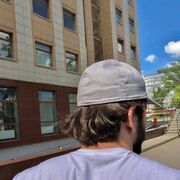 ���������� ������, ���� ������� ������, 28 ���, ������������ ��� ������, ����� � ���������