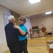 ���������� ������, ���� ������� ����, 50 ���, ������������ ��� ������, ����� � ���������